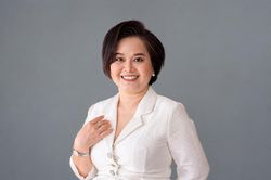 Phát triển đô thị định hướng giao thông: Phải kết nối cả dòng người và việc làm
