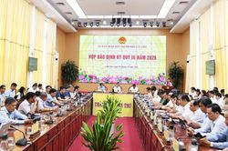 Giao dịch bất thường hơn 100 tỷ đồng, lộ hành vi bán tài khoản ngân hàng cho người khác