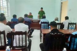 Trạm hy vọng mở lối tái hòa nhập cho người sau cai nghiện và chấp hành án tù