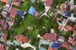 Ứng dụng AI, UAV đánh số hơn 10.900 thửa đất, đạt 100%