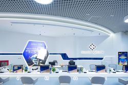 KienlongBank (KLB) huy động 2.570 tỷ đồng trái phiếu, giải trình khoản phải thu 343 tỷ đồng