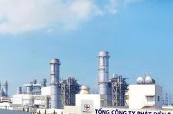 Tổng Công ty Phát điện 3 (PGV) chi hơn 235 tỷ đồng lập pháp nhân mới, lợi nhuận bán niên vượt kế hoạch