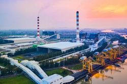 Nhiệt điện Hải Phòng (HND) giao quyền phụ trách Hội đồng quản trị, báo cáo không còn là công ty đại chúng
