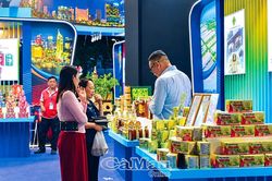 Hình thành thói quen tiêu dùng hàng Việt