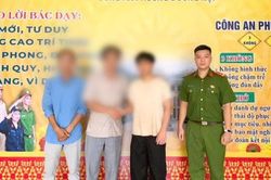 Chuyển nhầm 210 triệu đồng vào tài khoản lạ và cái kết ấm lòng sau chưa đầy 24 giờ