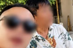 Diễn biến mới vụ xô xát trước nhà hàng Cường Dê: Nam thanh niên nhiều lần đến xin lỗi, mong được bắt tay