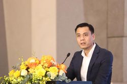 Đưa cơ hội hợp tác ASEAN đến gần hơn với địa phương và doanh nghiệp