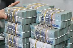 Thị trường trái phiếu Chính phủ huy động hơn 70.139 tỷ đồng trong tháng 9