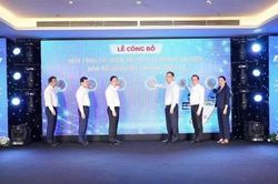 Huế mở kênh số gỡ vướng cho doanh nghiệp