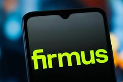 Firmus hủy IPO vì biến động thị trường, Nvidia liên quan gì?