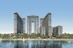 Doanh nghiệp thuộc Sunshine Group huy động thành công 2.000 tỷ đồng trái phiếu