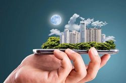 Từ lãi suất đến quỹ đất, cách Vinhomes nhìn bài toán kinh doanh