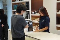 CASO Design: Hành trình đến danh hiệu 'Thương hiệu Thế kỷ'