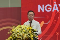 Bộ Khoa học và Công nghệ thay đổi cách triển khai chuyển đổi số từ năm 2027