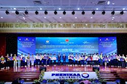Quy định rõ chế tài với hành vi vi phạm tại cuộc thi nghiên cứu khoa học, kỹ thuật