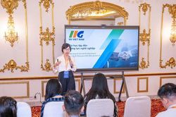 Kết nối giáo dục, đào tạo và việc làm trong kỷ nguyên AI