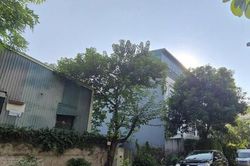 Xã Ô Diên lên kế hoạch xử lý các công trình vi phạm phòng cháy, chữa cháy, đất đai, xây dựng
