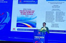 Béo phì không chỉ là cân nặng: Cần quản lý dài hạn để giảm nguy cơ tim mạch