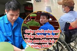 Vì sao có người thương xót hung thủ sát hại 3 mẹ con ở Đồng Nai?