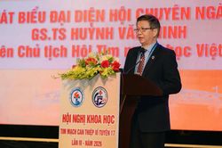 Vì sao nhồi máu cơ tim, đột quỵ ngày càng đáng lo ở người trẻ?