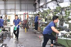 Hàng loạt doanh nghiệp vi phạm quy định về khám sức khỏe cho người lao động