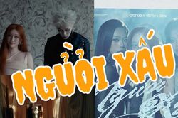 Em Xinh Orange 'bắt tay' 52Hz, VSTRA kể một chuyện tình 'ngược đời'