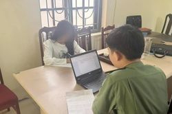 Từ vụ 'Ghét bố mẹ': Lập nhóm trên mạng để phát tán thông tin tiêu cực, trái đạo đức sẽ bị xử lý ra sao?