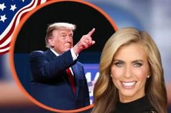 Ông Trump bổ nhiệm cố vấn Truth Social làm Thư ký báo chí Nhà Trắng