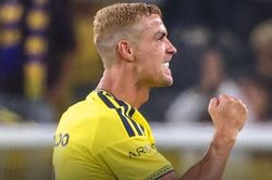 Ronaldo trở lại ấn tượng