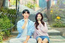 'Cuồng yêu' ở tuổi vị thành niên