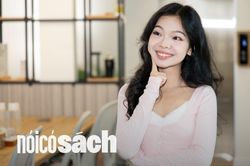 Cái răng, cái tóc là 'góc' hay 'gốc' con người?
