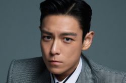 T.O.P bị quay lưng sau khi yêu mỹ nhân Nana