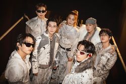Loạt ngôi sao 'tẩy chay' Grammy