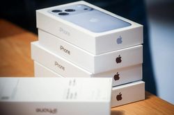 iPhone 18 Pro không như kỳ vọng của Apple