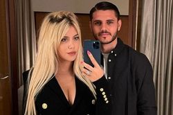 Wanda Nara mất bộn tiền sau vụ ly hôn Icardi