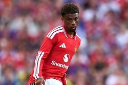 MU - Tottenham: Trụ cột trở lại