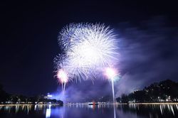 50 năm Việt Nam gia nhập UNESCO: Hành trình ghi dấu ấn của thủ đô Hà Nội trên trường quốc tế