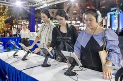 Xuất bản vì sự phát triển của đất nước