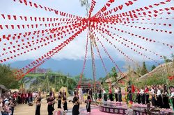 Hình thành trải nghiệm, gia tăng sức cạnh tranh điểm đến