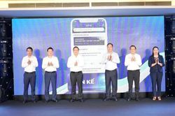 Lắng nghe dân, đồng hành cùng doanh nghiệp, mở lối thu hút đầu tư