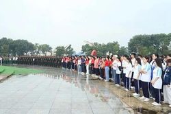 Thanh Hóa hưởng ứng Lễ phát động 'Mỗi người dân lựa chọn ít nhất một môn thể thao phù hợp để tập luyện thường xuyên'