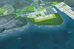 Hải Phòng ưu tiên thu hút 166 dự án đầu tư giai đoạn 2026-2030