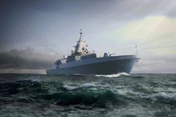 Quân sự thế giới hôm nay (10-10): Bồ Đào Nha cân nhắc mua tiêm kích F-35 để thay thế F-16