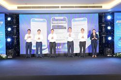 Huế mở kênh hiến kế, tháo gỡ vướng mắc cho doanh nghiệp