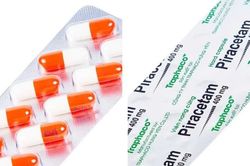 Vi phạm trong sản xuất thuốc, Traphaco bị xử phạt 160 triệu đồng