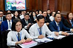 Nghề luật sư trong kỷ nguyên mới