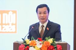Biến 'vốn văn hóa' thành tài sản trí tuệ và năng lực cạnh tranh quốc gia