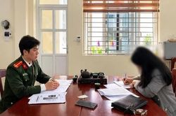 Cần tỉnh táo giữa xa lộ thông tin: Khi 'tốc độ' vượt lý trí (Bài 1)