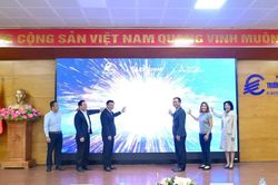 Ứng dụng thực tế ảo và AI trong đào tạo nhân lực năng lượng