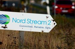 Khởi động lại Nord Stream: Mỹ và Nga đang thảo luận về việc bán khí đốt cho châu Âu?